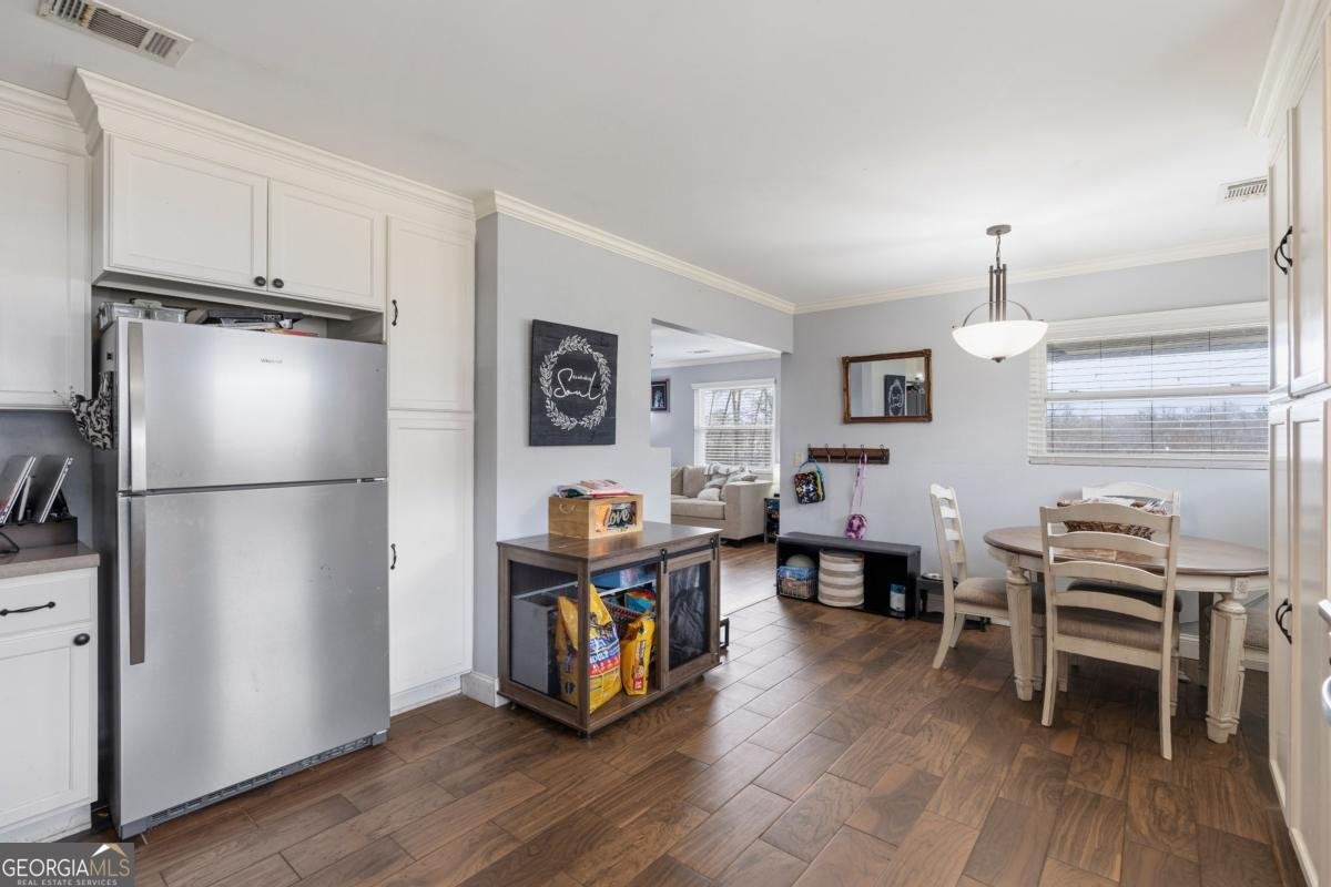 4807 Lee Road Gainesville - Photo 18