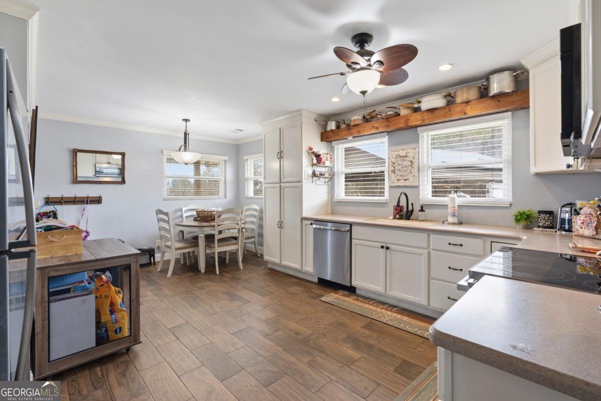 4807 Lee Road Gainesville - Photo 20