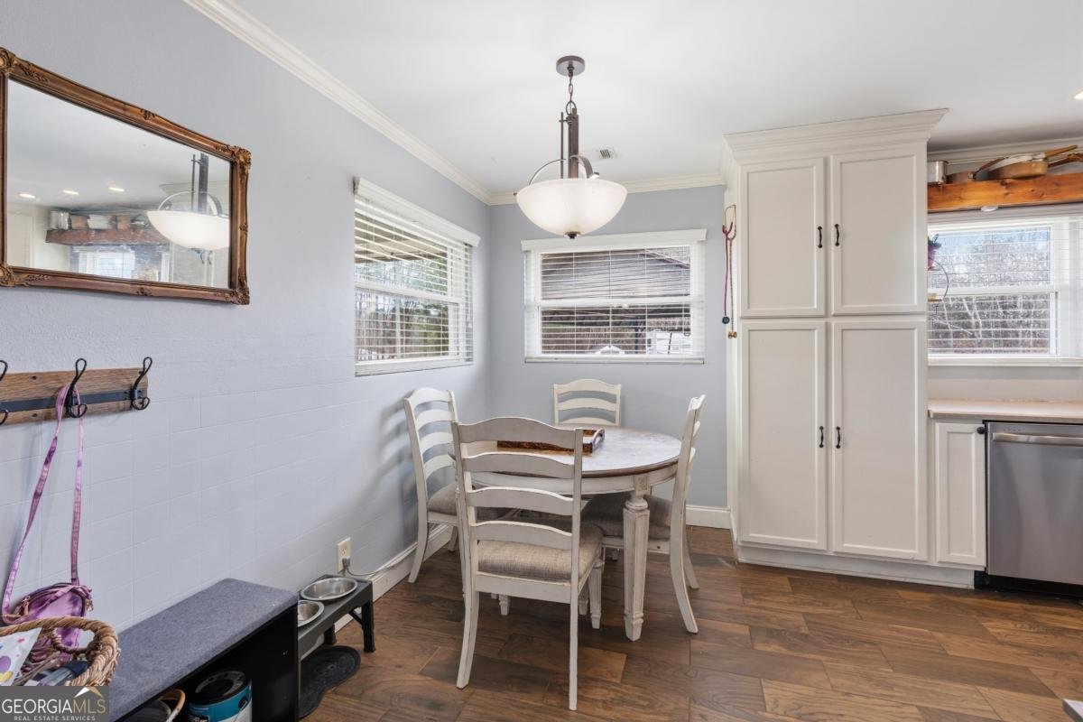 4807 Lee Road Gainesville - Photo 24