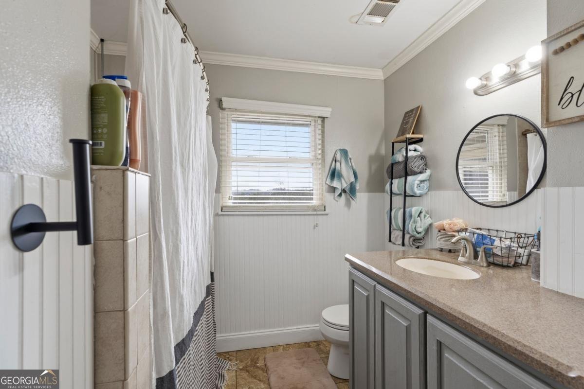 4807 Lee Road Gainesville - Photo 25