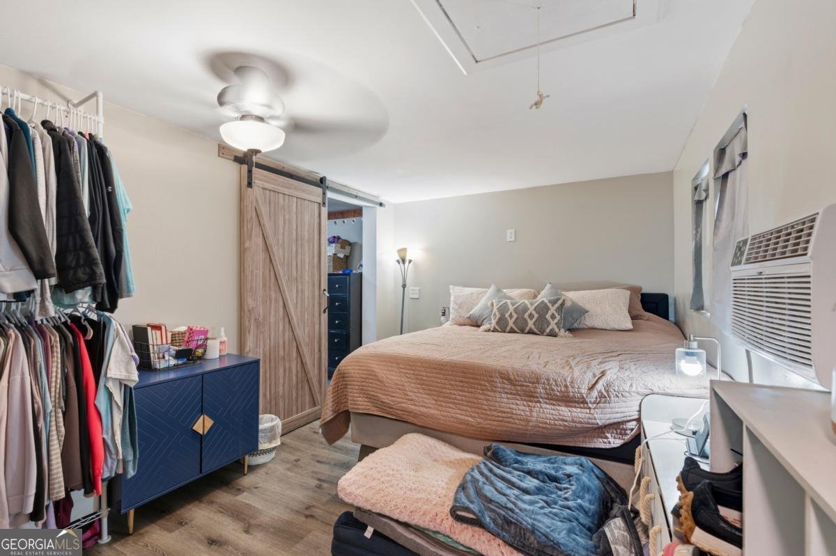 4807 Lee Road Gainesville - Photo 27