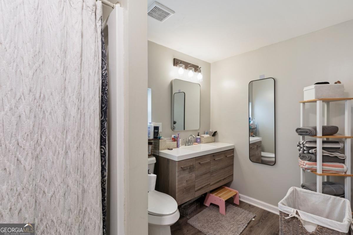 4807 Lee Road Gainesville - Photo 28