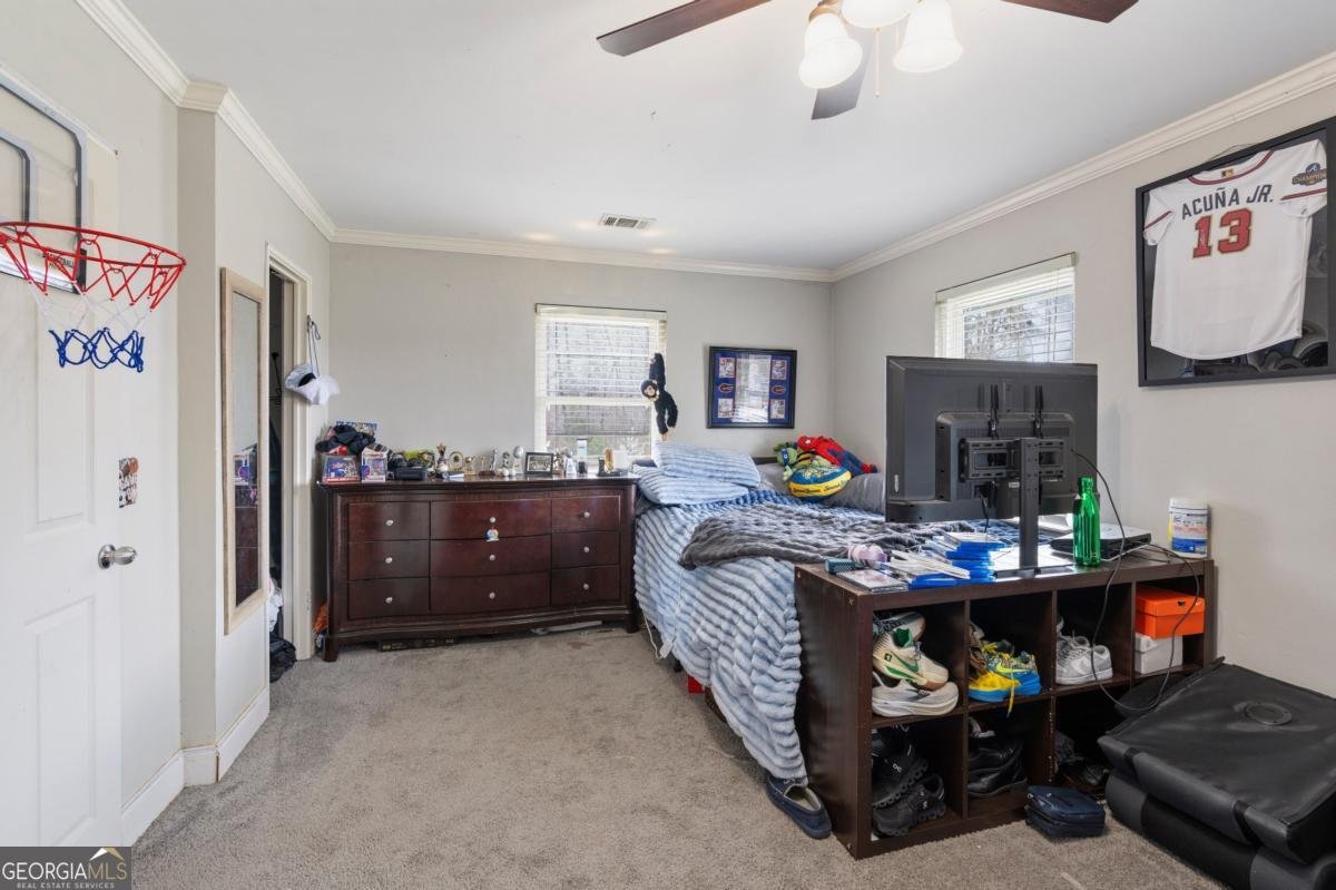 4807 Lee Road Gainesville - Photo 31