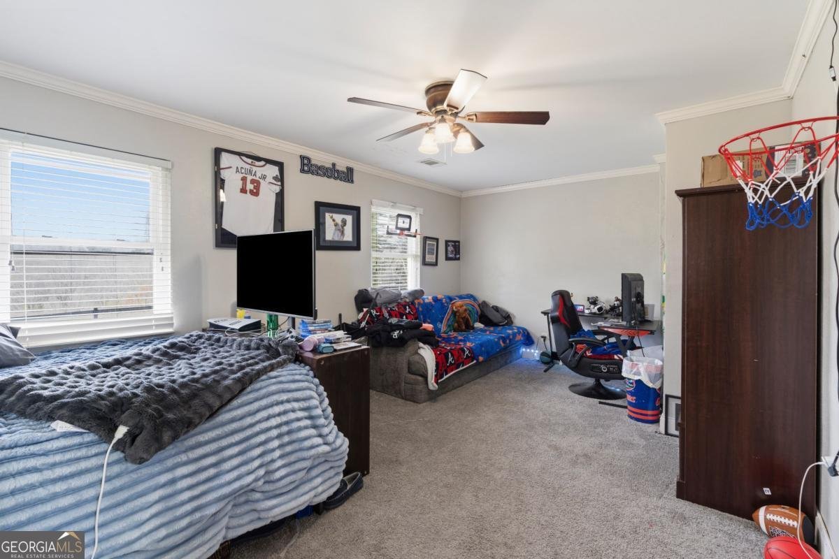 4807 Lee Road Gainesville - Photo 33