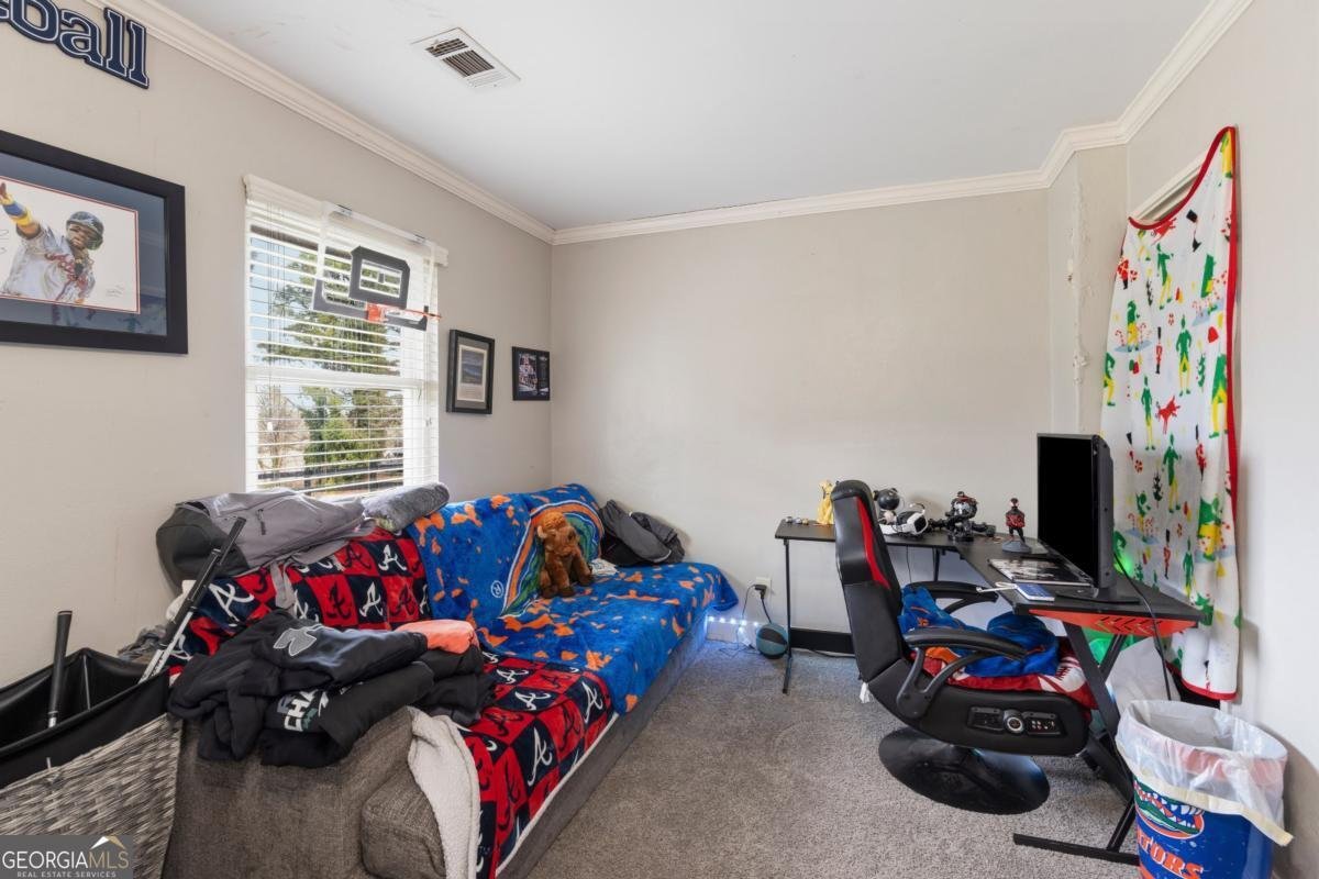 4807 Lee Road Gainesville - Photo 34