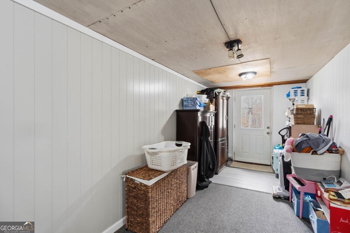 4807 Lee Road Gainesville - Photo 35