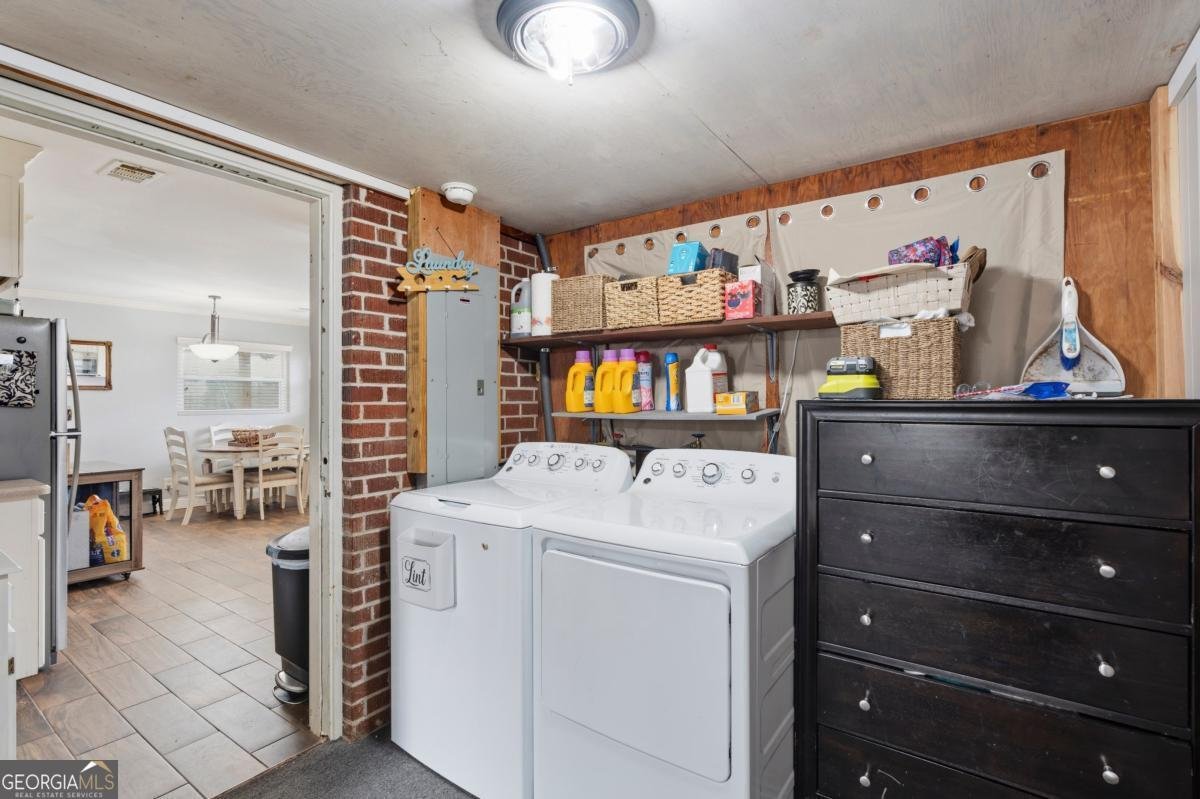 4807 Lee Road Gainesville - Photo 36