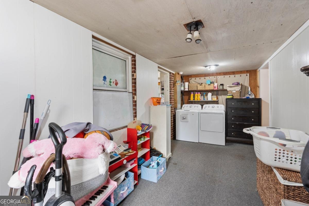 4807 Lee Road Gainesville - Photo 38