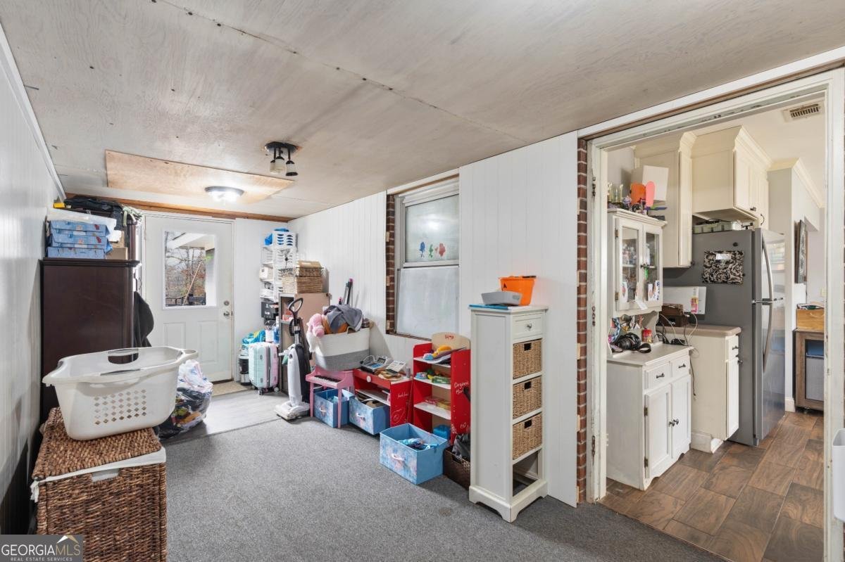 4807 Lee Road Gainesville - Photo 39