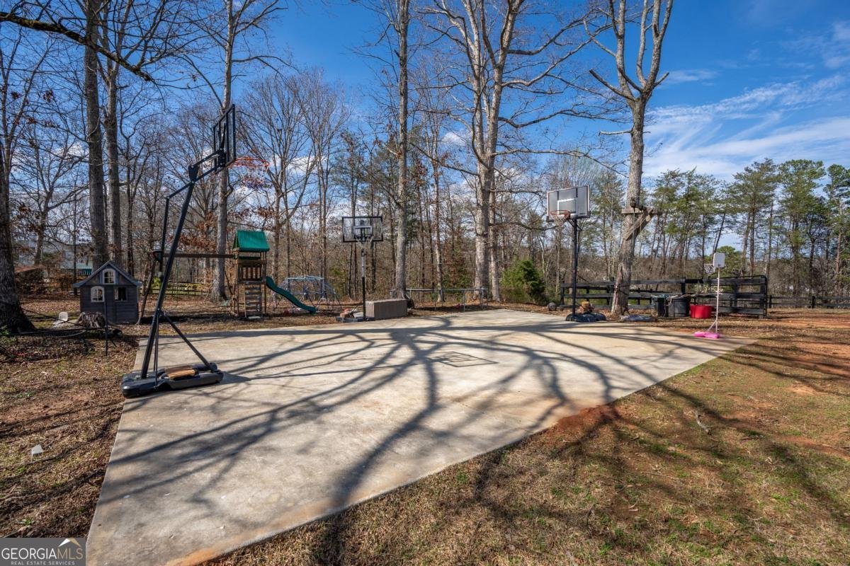 4807 Lee Road Gainesville - Photo 40