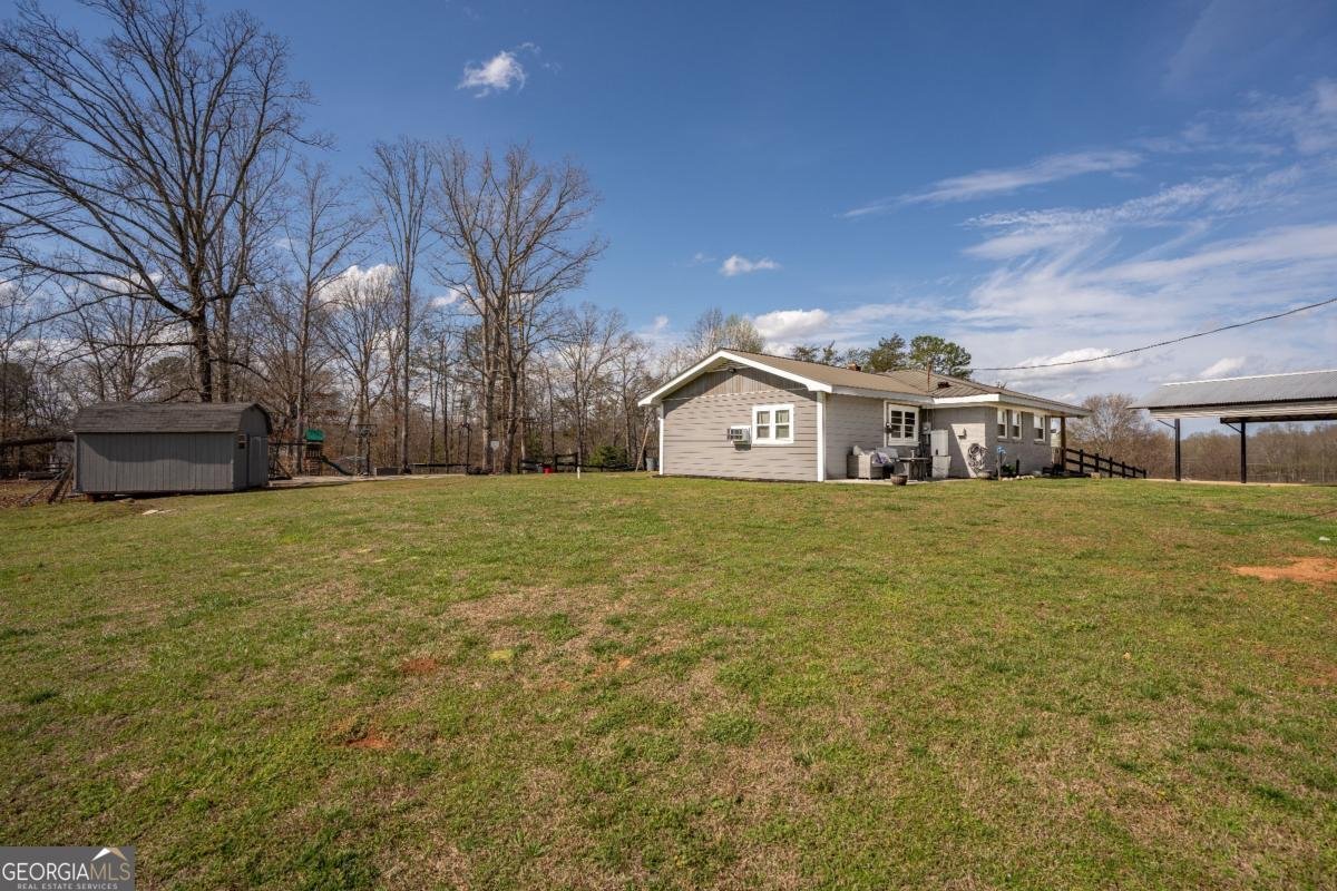 4807 Lee Road Gainesville - Photo 41