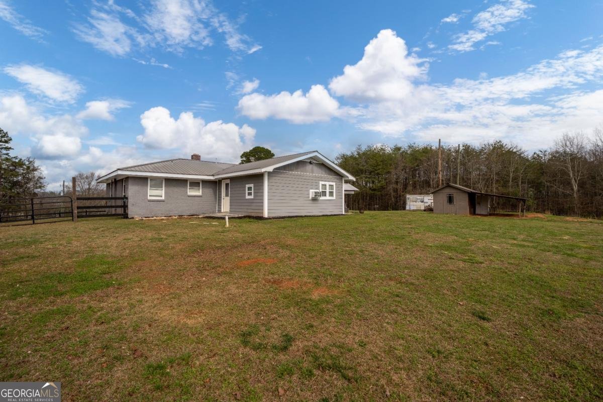 4807 Lee Road Gainesville - Photo 42