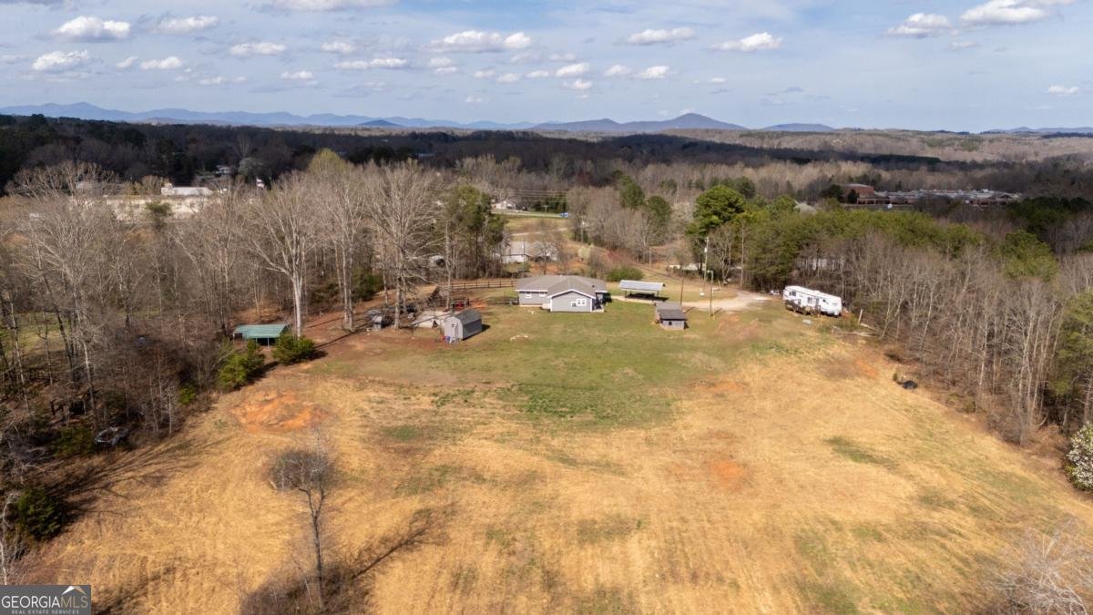 4807 Lee Road Gainesville - Photo 44