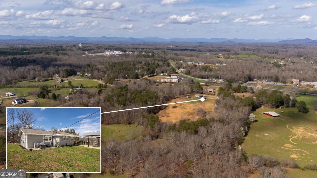 4807 Lee Road Gainesville - Photo 45