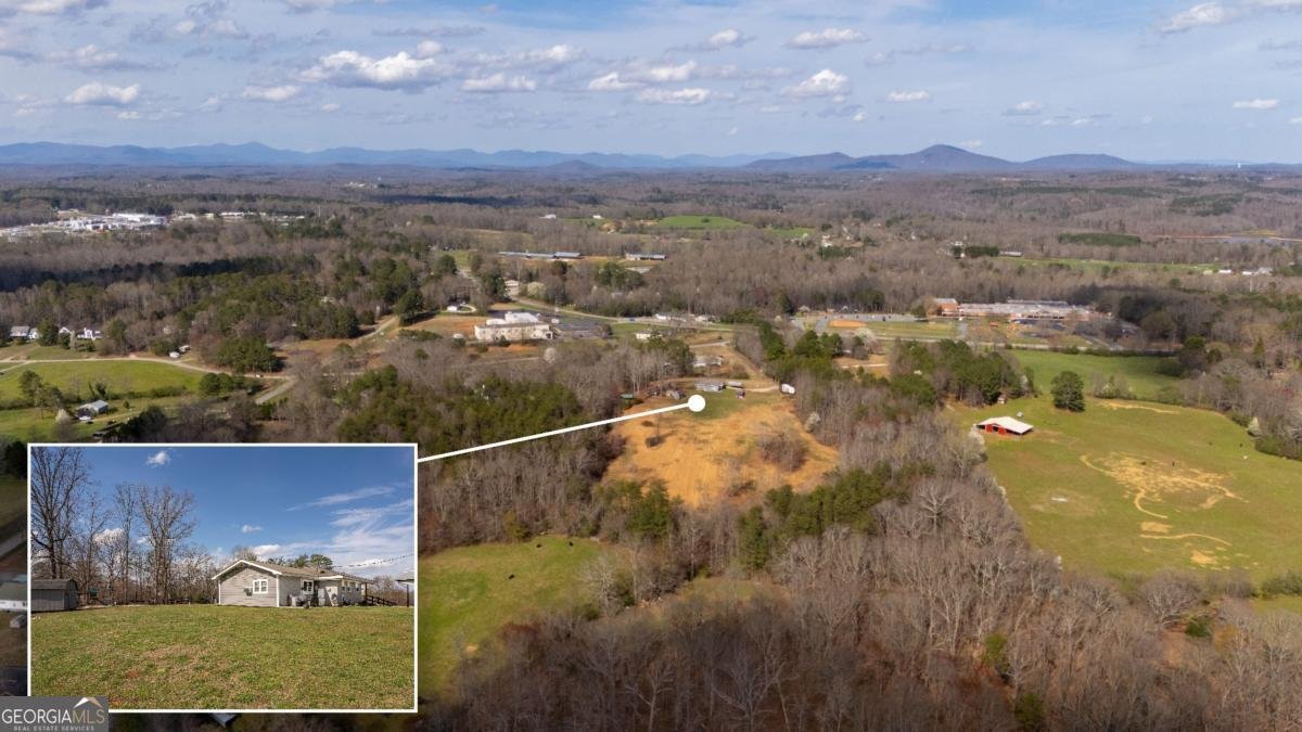 4807 Lee Road Gainesville - Photo 46