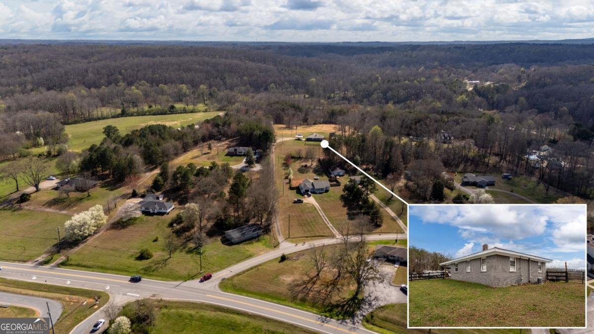 4807 Lee Road Gainesville - Photo 47