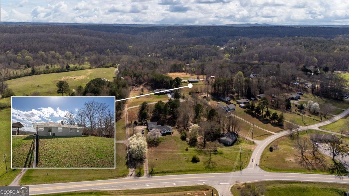 4807 Lee Road Gainesville - Photo 48