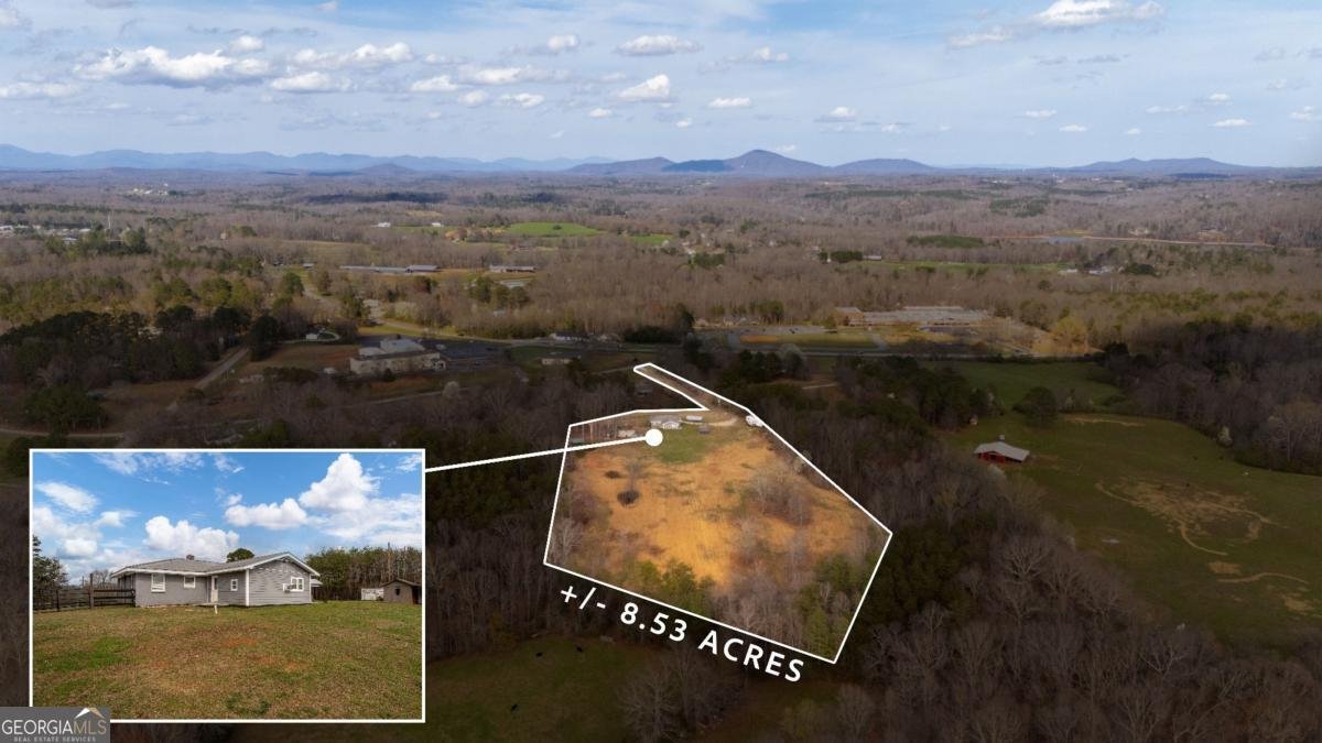 4807 Lee Road Gainesville - Photo 8