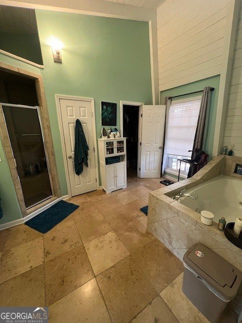 3450 Winfair Place Marietta - Photo 11