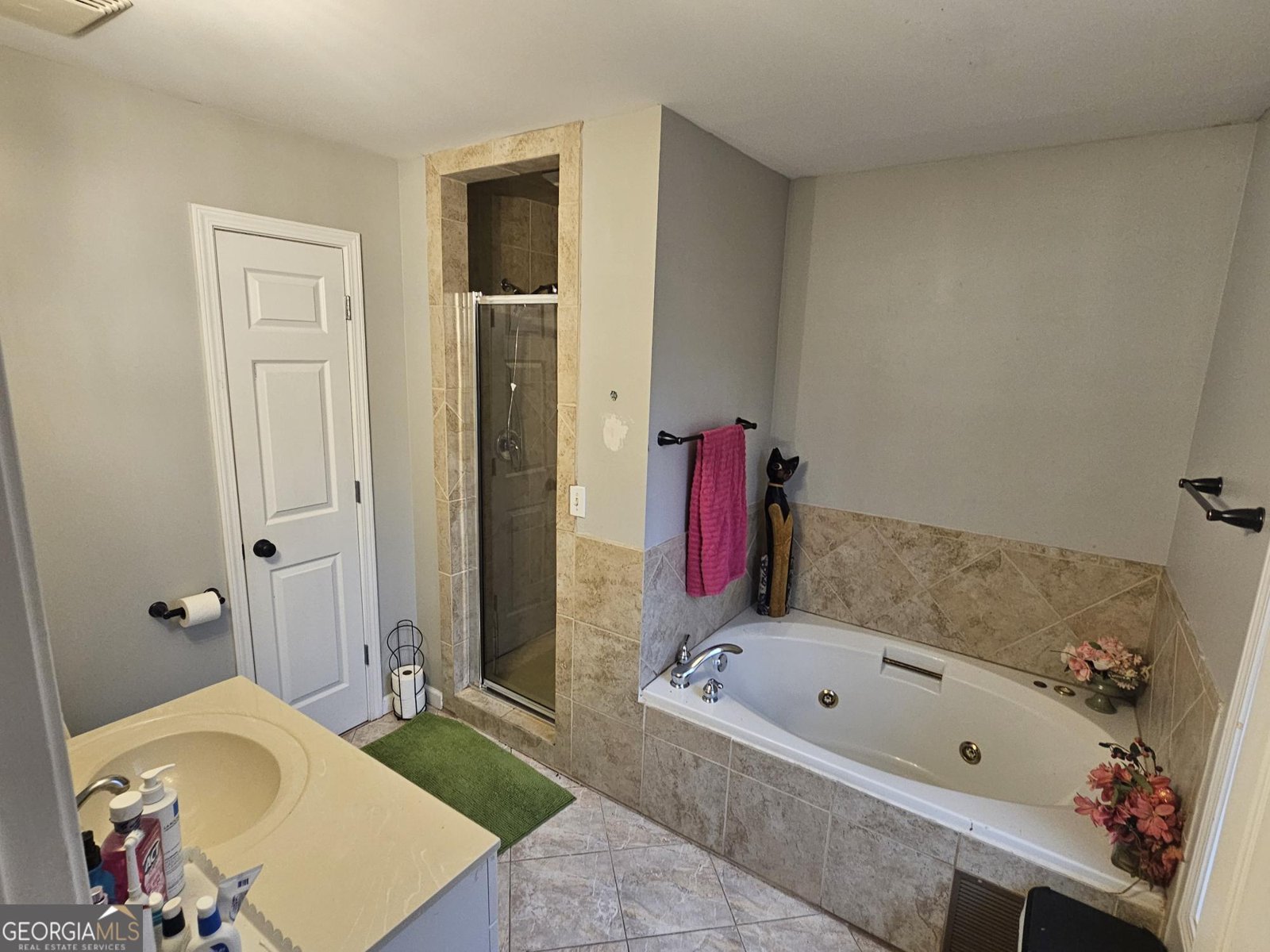 3450 Winfair Place Marietta - Photo 13