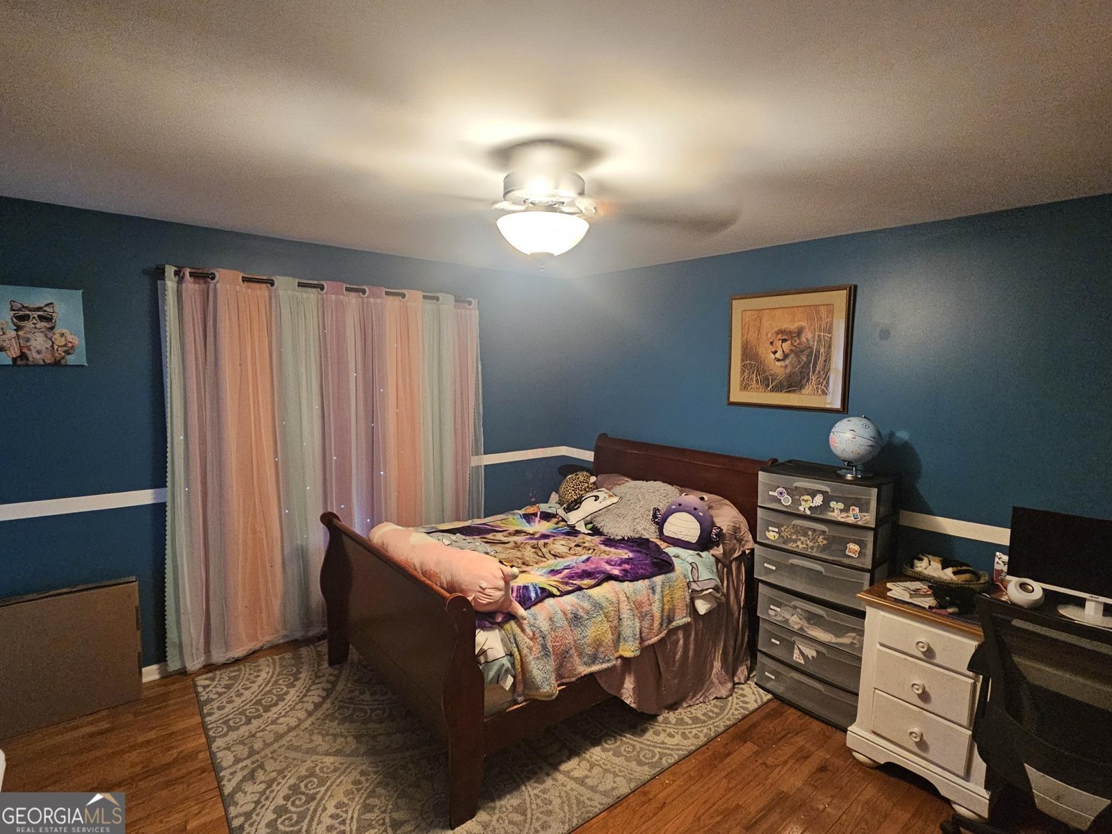 3450 Winfair Place Marietta - Photo 14