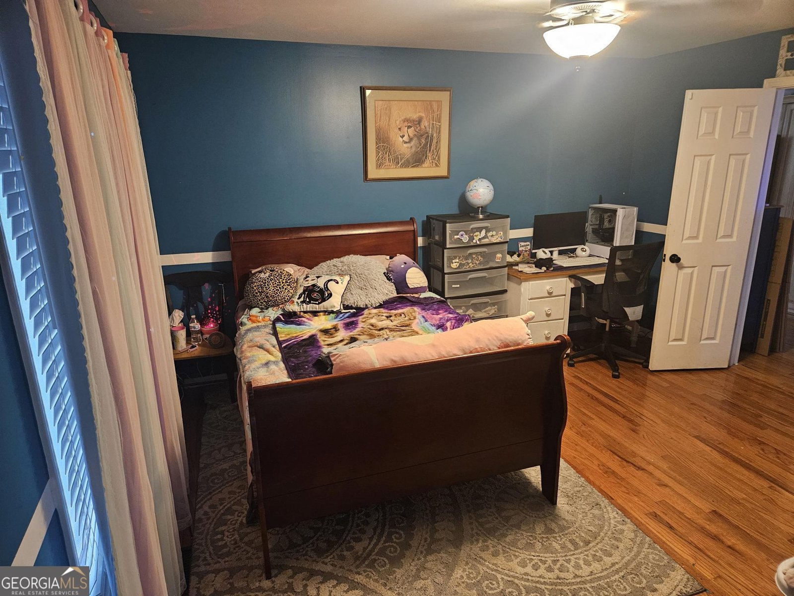 3450 Winfair Place Marietta - Photo 15