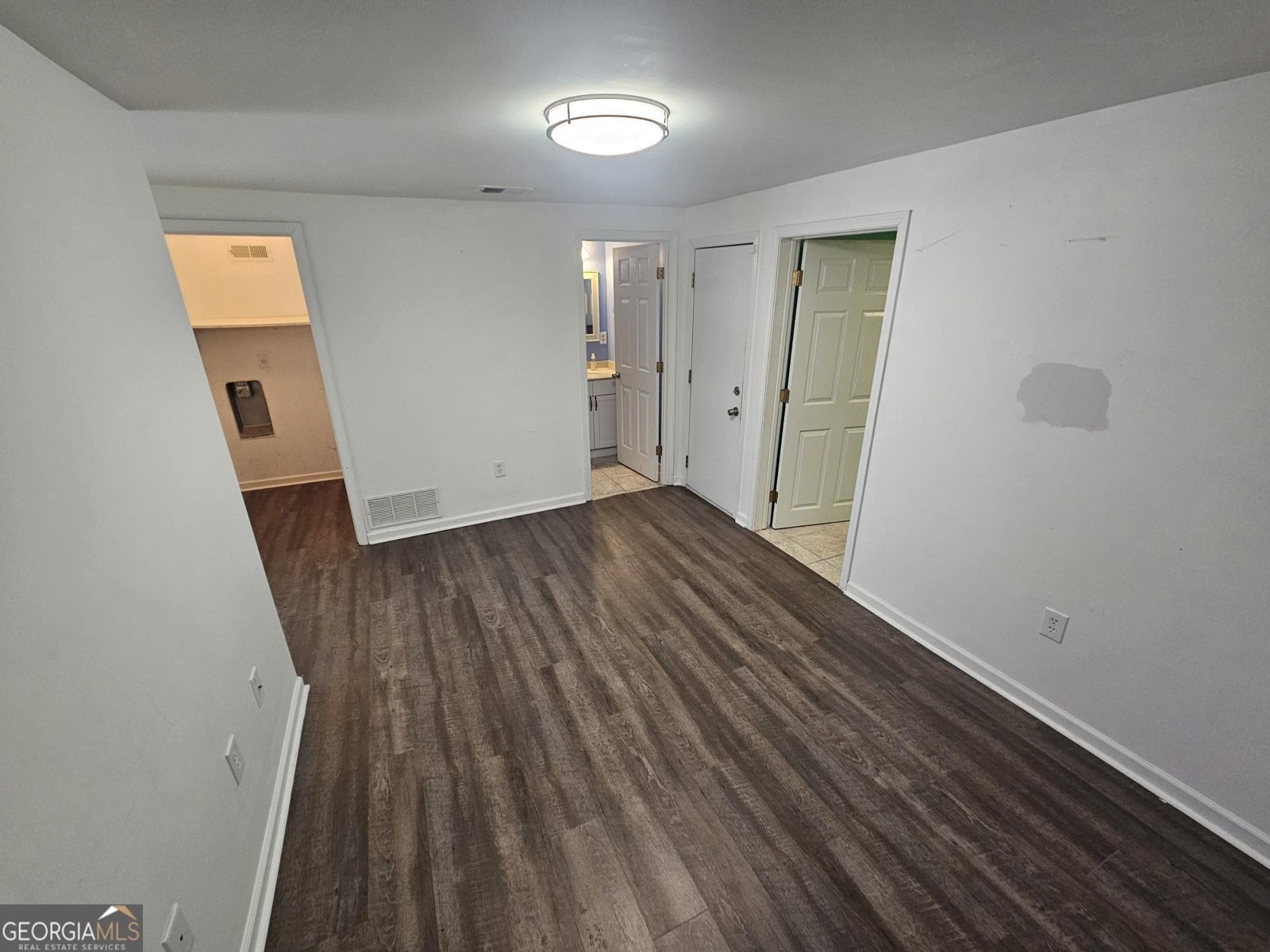 3450 Winfair Place Marietta - Photo 16