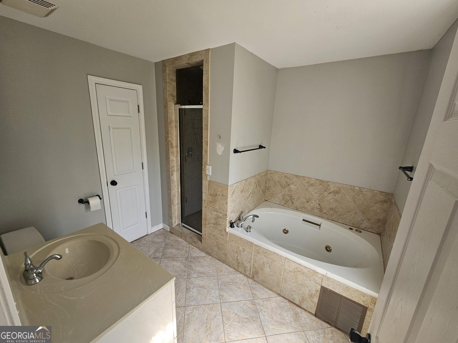 3450 Winfair Place Marietta - Photo 17