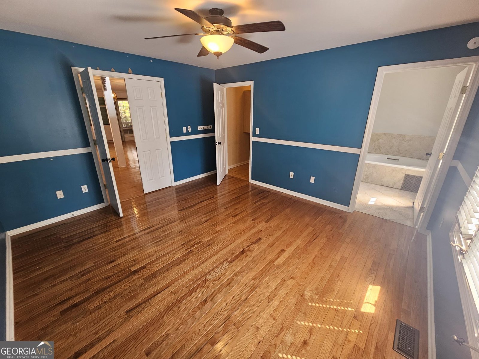 3450 Winfair Place Marietta - Photo 18