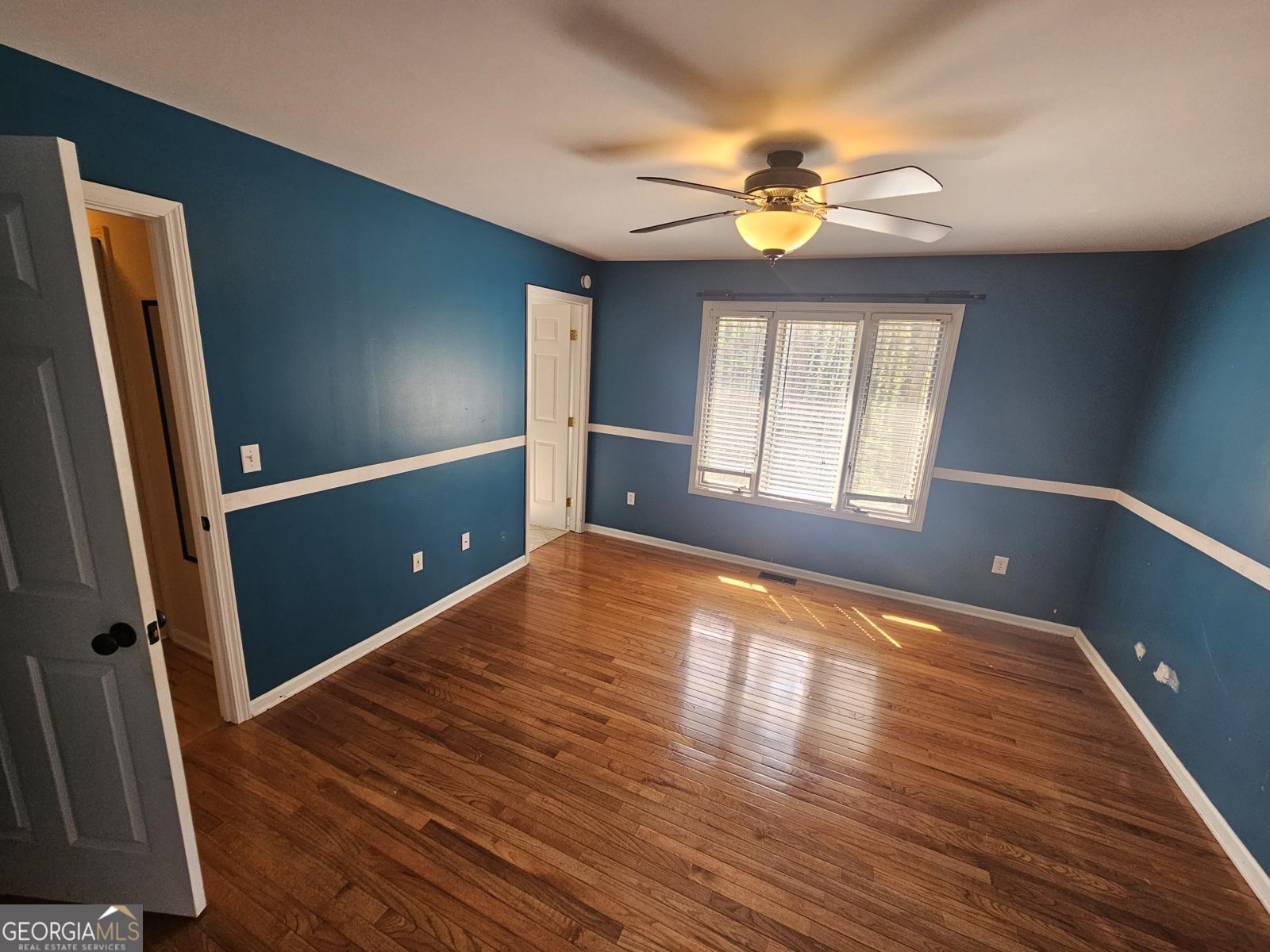 3450 Winfair Place Marietta - Photo 19