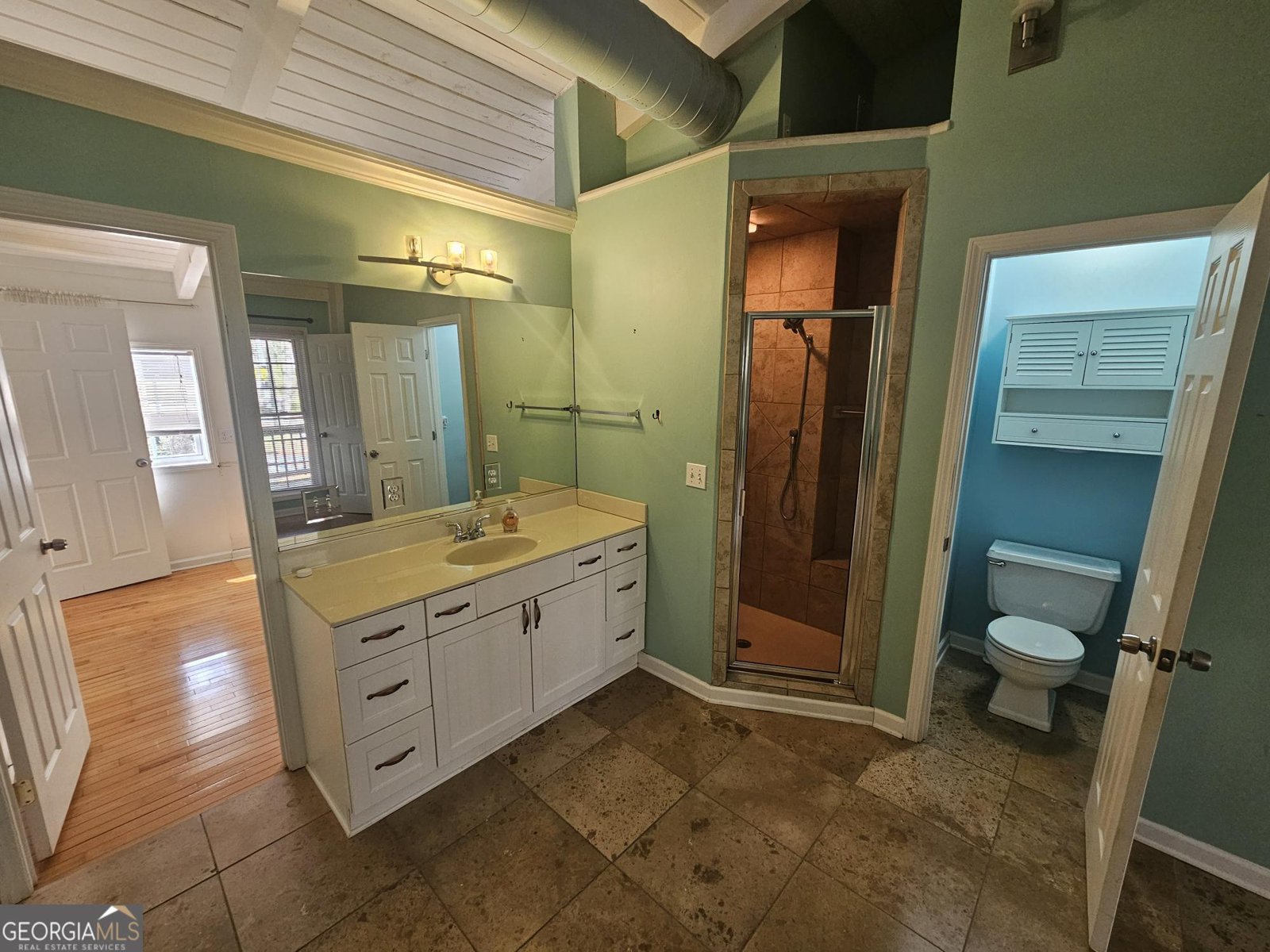 3450 Winfair Place Marietta - Photo 21