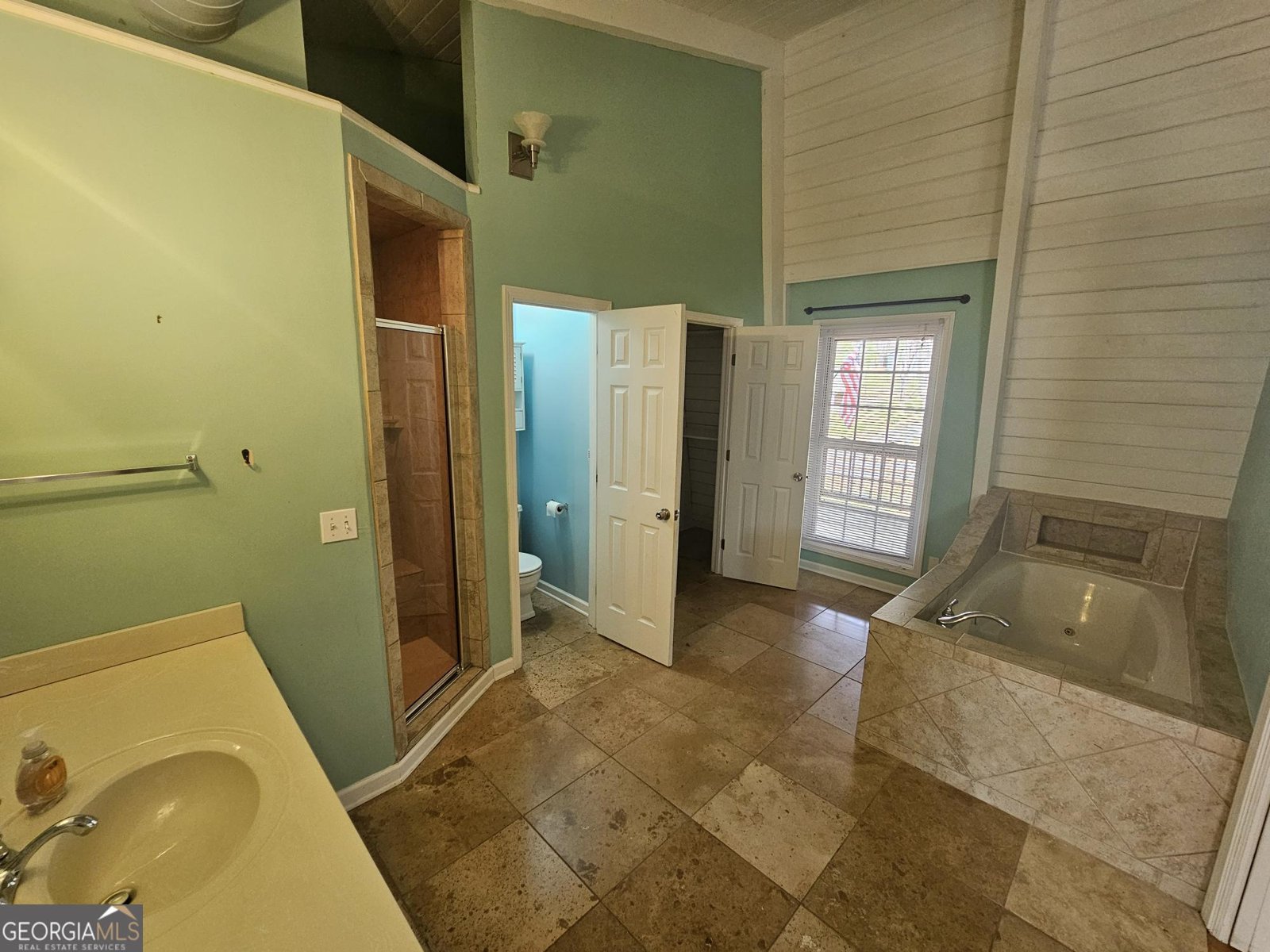 3450 Winfair Place Marietta - Photo 22