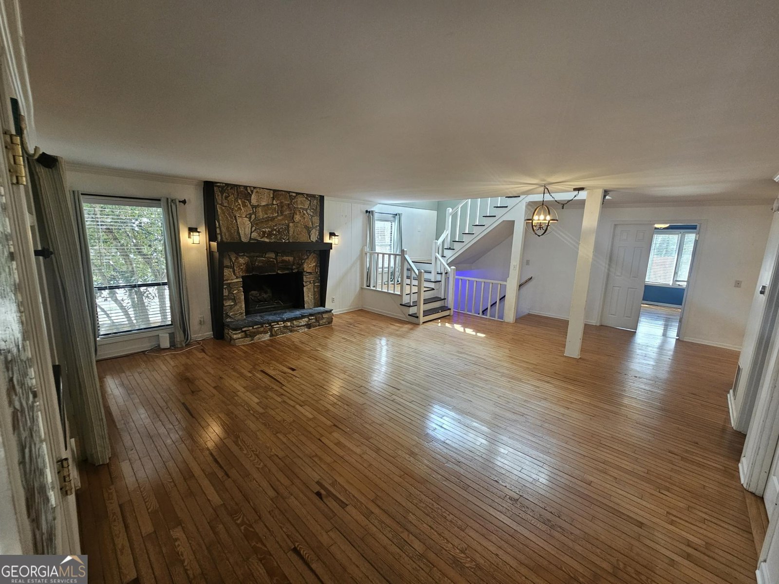 3450 Winfair Place Marietta - Photo 23