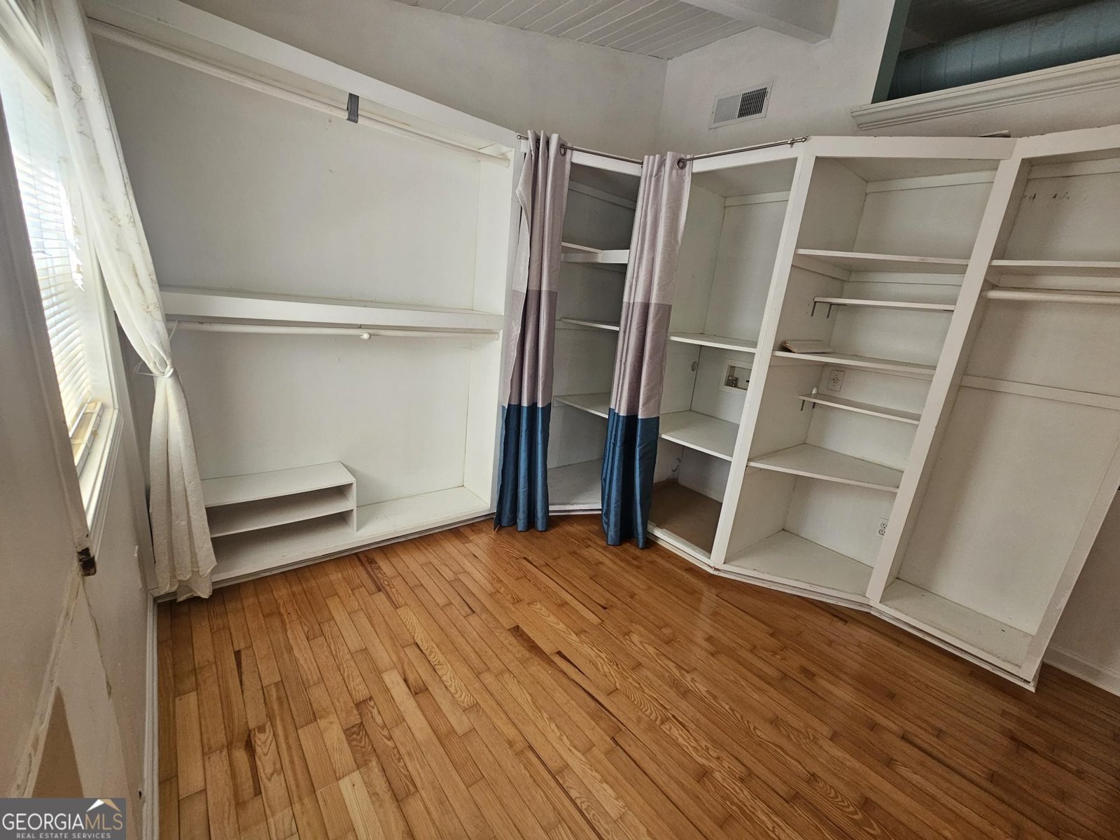 3450 Winfair Place Marietta - Photo 24