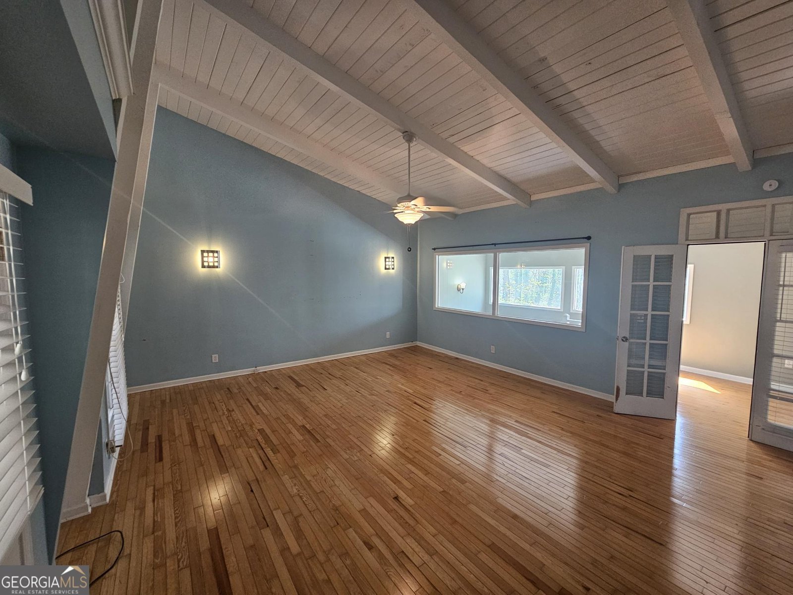 3450 Winfair Place Marietta - Photo 25