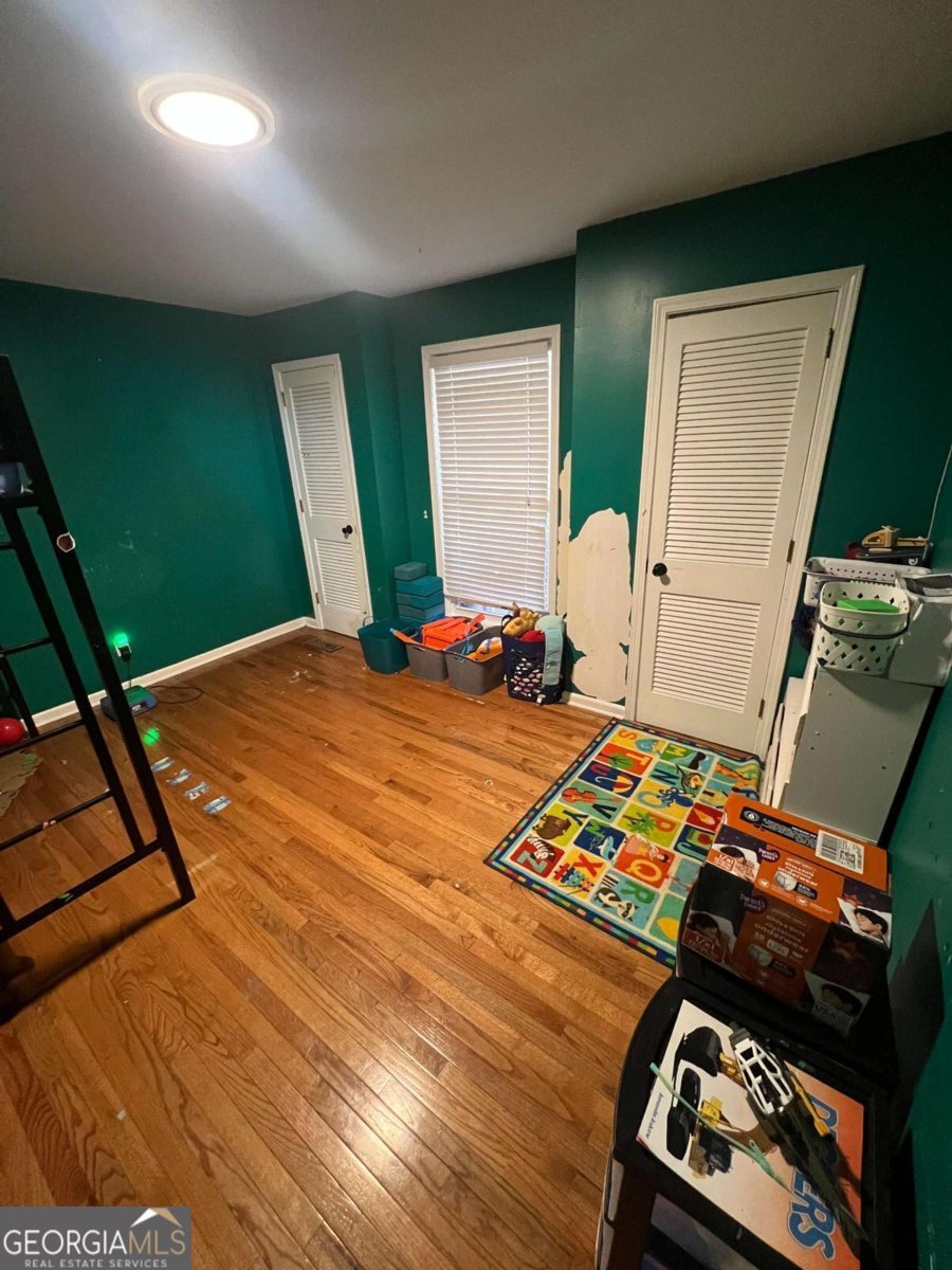 3450 Winfair Place Marietta - Photo 7