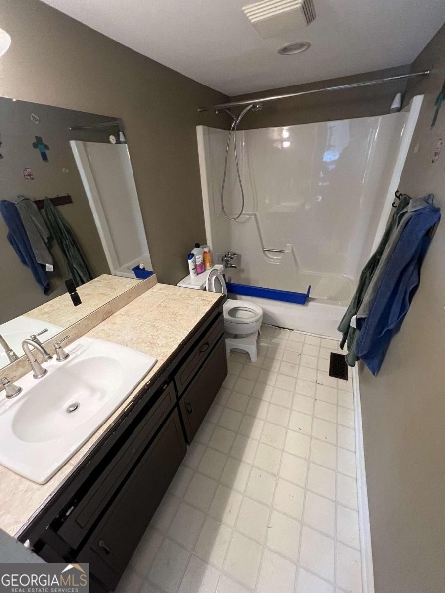 3450 Winfair Place Marietta - Photo 8