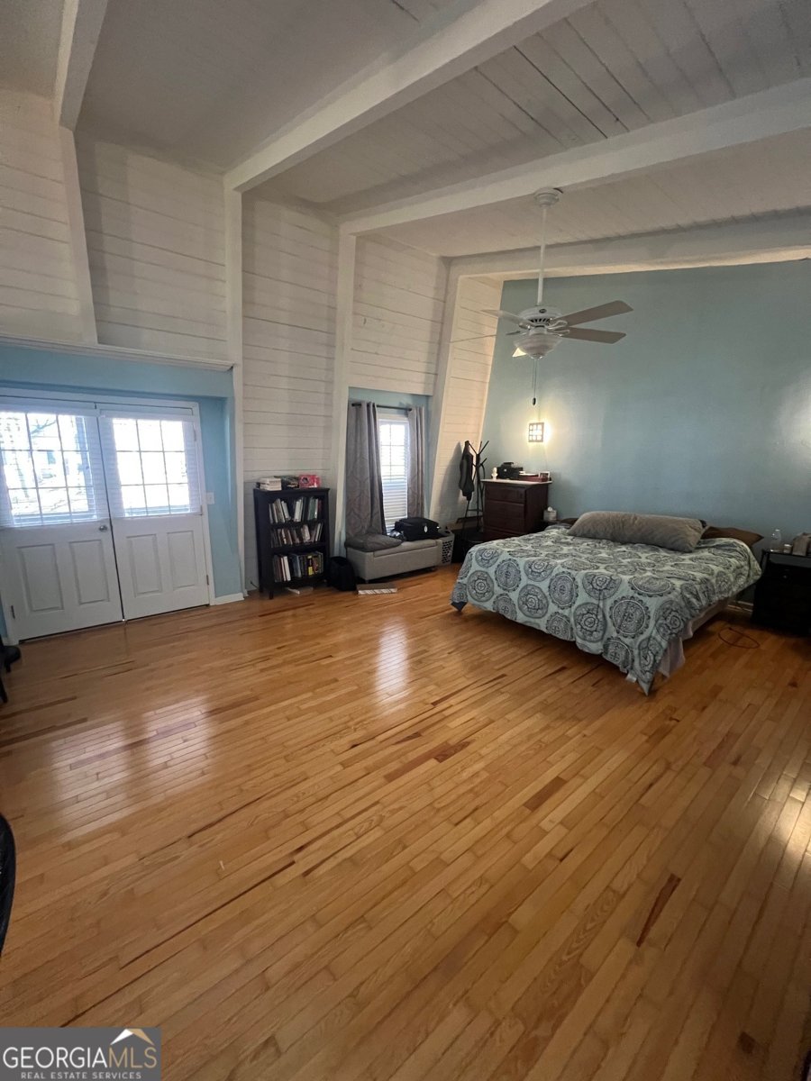 3450 Winfair Place Marietta - Photo 9