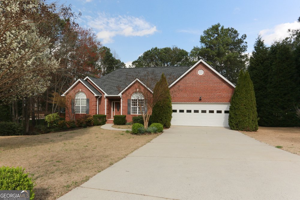 130 Watson Drive Bremen - Photo 1