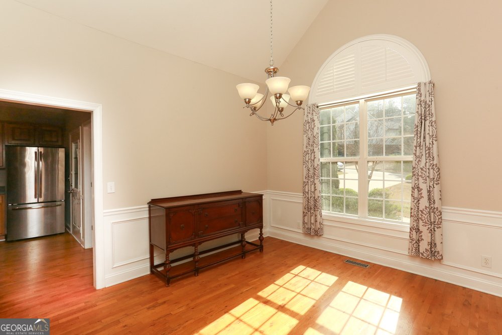 130 Watson Drive Bremen - Photo 10