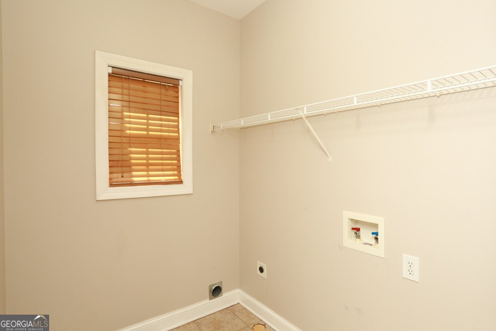 130 Watson Drive Bremen - Photo 11