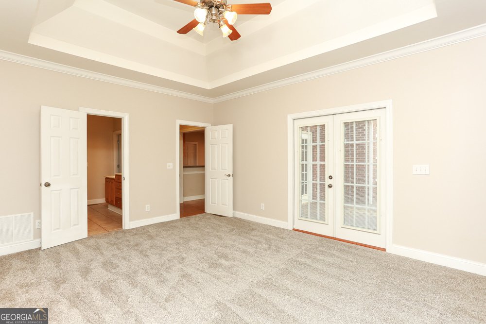 130 Watson Drive Bremen - Photo 13