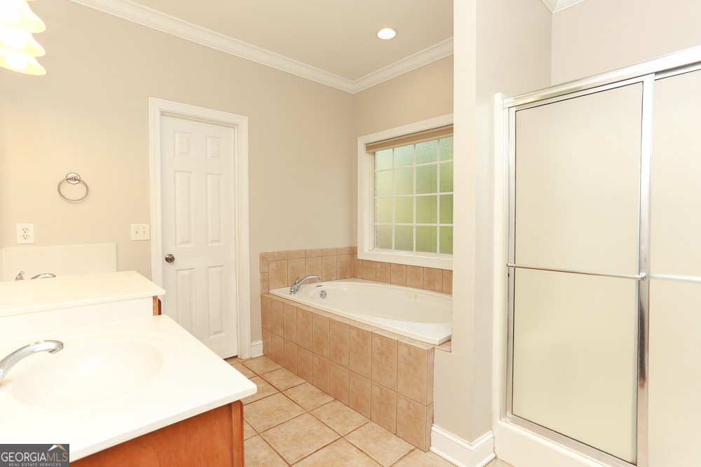 130 Watson Drive Bremen - Photo 14