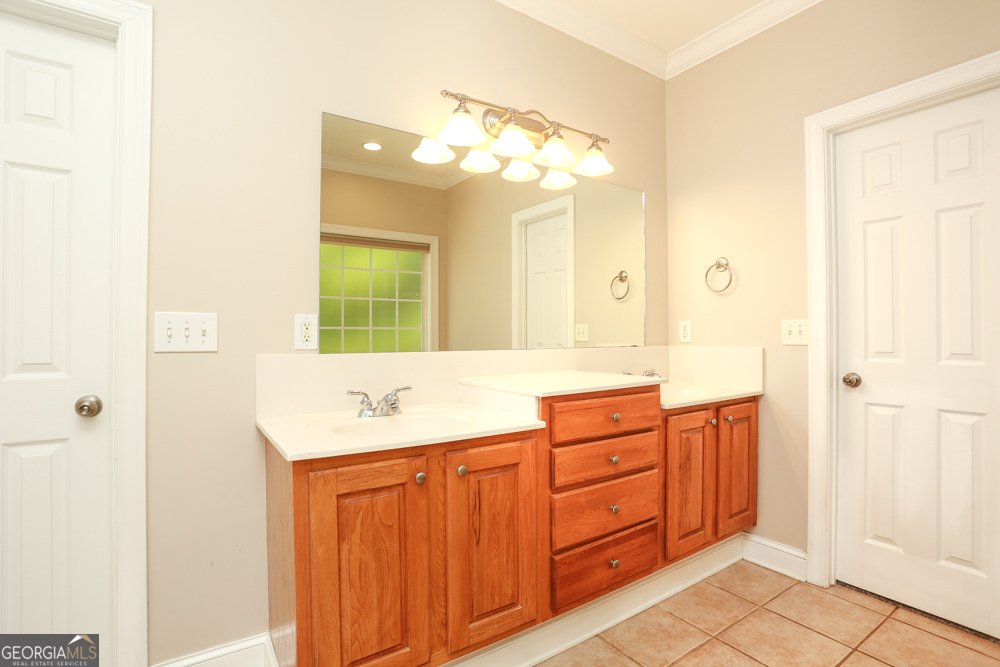 130 Watson Drive Bremen - Photo 15