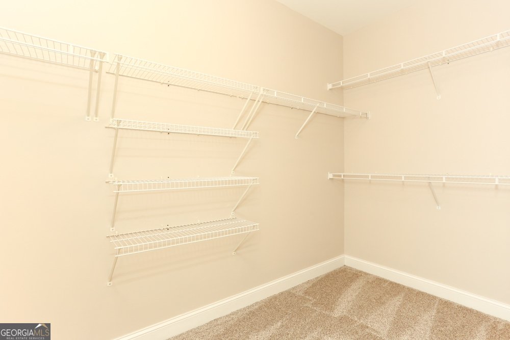 130 Watson Drive Bremen - Photo 16