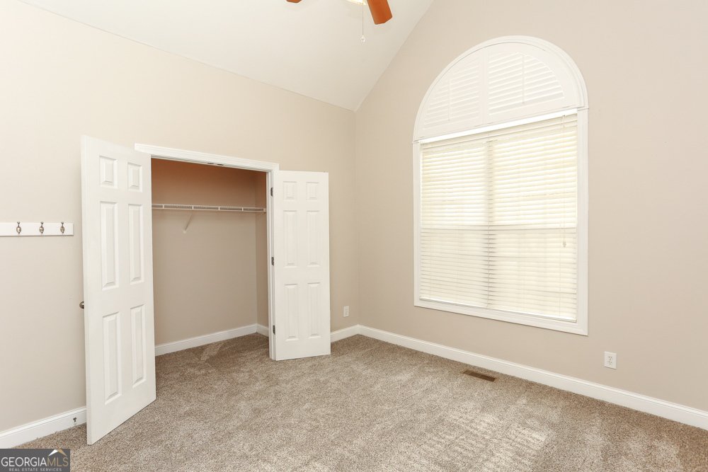 130 Watson Drive Bremen - Photo 17