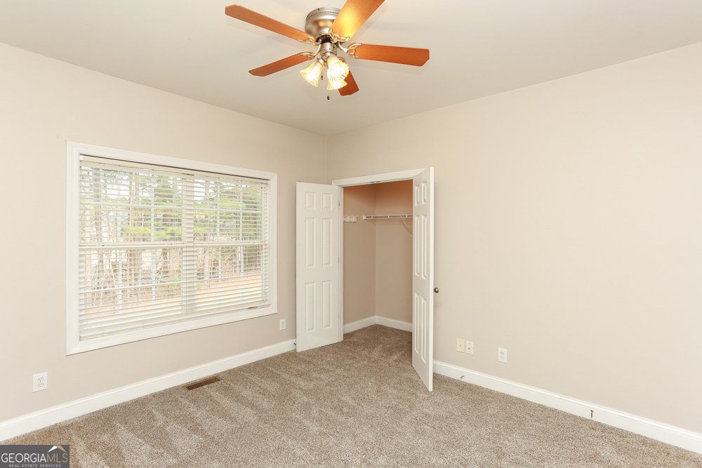 130 Watson Drive Bremen - Photo 18