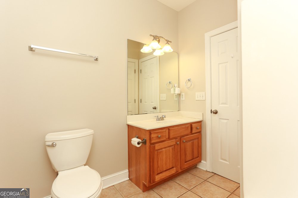 130 Watson Drive Bremen - Photo 19