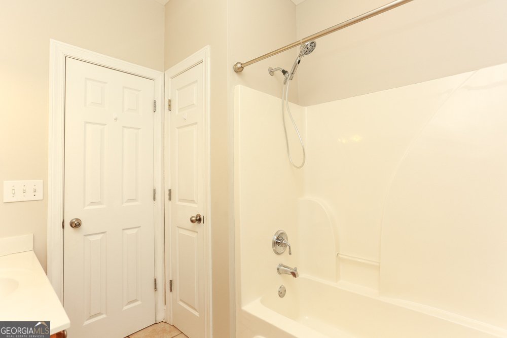 130 Watson Drive Bremen - Photo 20