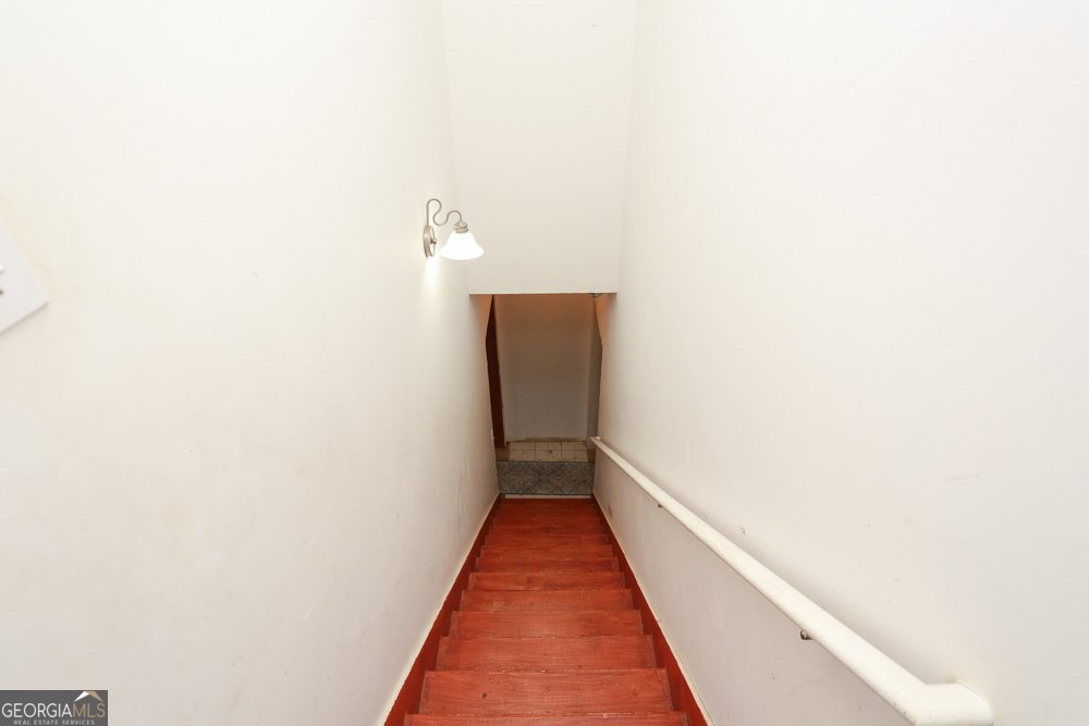 130 Watson Drive Bremen - Photo 21